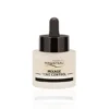 MIXAGE TONE CONTROL 15 ML