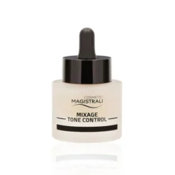 MIXAGE TONE CONTROL 15 ML