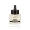 MIXAGE URBAN ANTIOX 15 ML