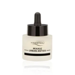 MIXAGE URBAN ANTIOX 15 ML