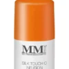 MM SYSTEM SKIN REJUVENATION PROGRAM ANTI WRINKLE FINE LINE REDUCING FORMULA eyes only