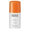 MM SYSTEM SKIN REJUVENATION PROGRAM FACIAL C LOTION