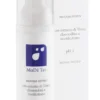 MODE' TEC MOUSSE ATTIVA 70 ML