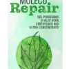MOLECO REPAIR GEL RIPARATORE 125 ML