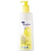 MOLICARE SKIN FLUIDO IDRATANTE 500 ML