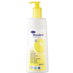 MOLICARE SKIN FLUIDO IDRATANTE 500 ML