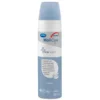 MOLICARE SKIN SCHIUMA DETERGENTE 400 ML