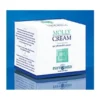 MOLLY CREAM CREMA DERMATOLOGICA 100 ML