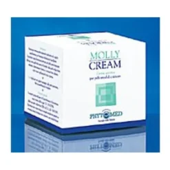 MOLLY CREAM CREMA DERMATOLOGICA 100 ML