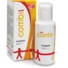 Mom Combi Emulsione antipidocchi e lendini, 100g