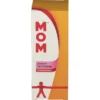 MOM SHAMPOO SCHIUMA ANTIPIDOCCHI 150ML