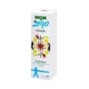 MOM ZERO SHAMPOO PREVENTIVO 200 ML