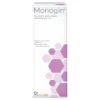 MONOGIN SOL GINECOLOGICA 100ML