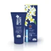 MONOI CREMA SOLARE SPF 50+