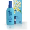 MONOI DE TAHITI ARE ACQUA MARINA CAPELLI 100 ML