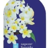 MONOI DE TAHITI SAPONE LIQUIDO PROFUMATO 500 ML