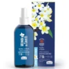 MONOI DE TAHITI SPRAY SOLARE EFFETTO TRASPARENTE SPF50+ 150 ML