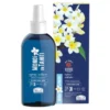 MONOI DE TAHITI SPRAY SOLARE EFFETTO TRASPARENTE SPF30 150 ML