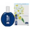 MONOI EAU DE TOILETTE