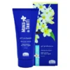 MONOI GEL PROFUMATO