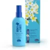 MONOI IMPACCO D'OLIO