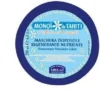 MONOI MASCHERA DOPOSOLE