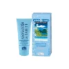 MONOI SHAMPOO DOPOSOLE