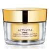 MONTEIL ACTI VITA GOLD PROCGEN CREME DAY/NIGHT