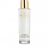 MONTEIL AV MOISTURE LOTION PROCGEN 50 ML