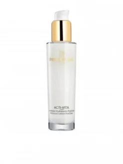 MONTEIL AV MOISTURE LOTION PROCGEN 50 ML