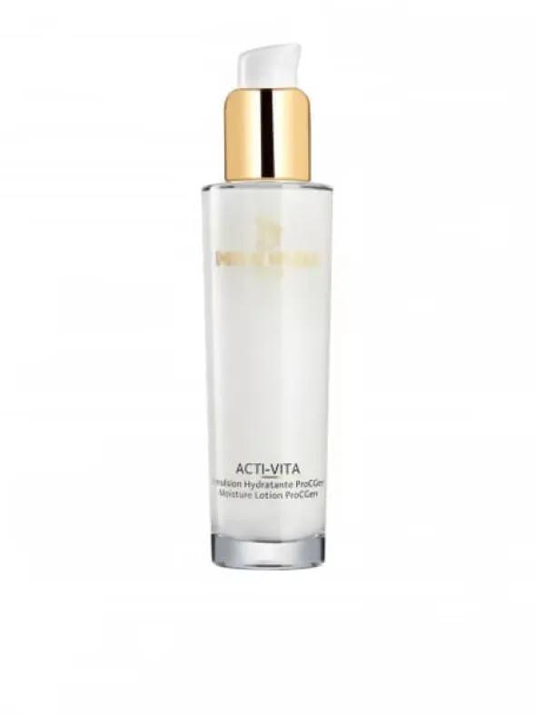 MONTEIL AV MOISTURE LOTION PROCGEN 50 ML