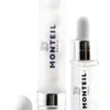 MONTEIL EM VITAMINA C 79% 7X5 MG + 5 ML