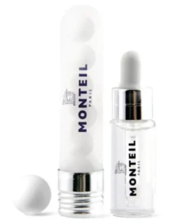 MONTEIL EM VITAMINA C 79% 7X5 MG + 5 ML