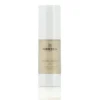 MONTEIL GLOW SERUM SOLUTIONS 30 ML