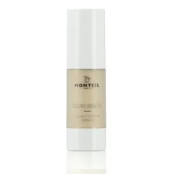 MONTEIL GLOW SERUM SOLUTIONS 30 ML
