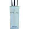 MONTEIL HYDRO CELL MOISTURIZING BEAUTY EMULSION 50 ML