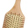 MOOD SPAZZOLA PER CAPELLI RETTANGOLARE IN LEGNO