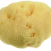 MOOD SPUGNA MAR MEDITERRANEO FINE DAMA 10CM