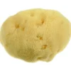 MOOD SPUGNA MAR MEDITERRANEO FINE DAMA 7CM
