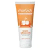 MORBIDI' BAGNODOCCIA ALBICOCCOLA 250 ML