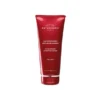 MORPHO LAIT HYDRATANT ANTI RELACHEMENT 200 ML