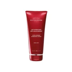 MORPHO LAIT HYDRATANT ANTI RELACHEMENT 200 ML