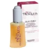 MOSQUETA ROSA OLIO PURO BIO 30 ML