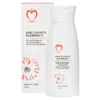 MOST BASE LAVANTE EUDERMICA 200 ML