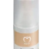 MOST EVERYDEO SPRAY VAPO 75 ML