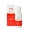 MOST GLICOSAL LOZIONE 50 ML