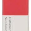 MOST ONICOSANA 4 ML