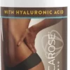 Mousse autoabbronzante Incarose Maxi Bronze, viso e corpo