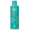 Mousse Autoabbronzante SVR Sun Secure viso e corpo, 150ml