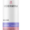 Mousse Detergente Intima Vidermina Candilen, 150ml
